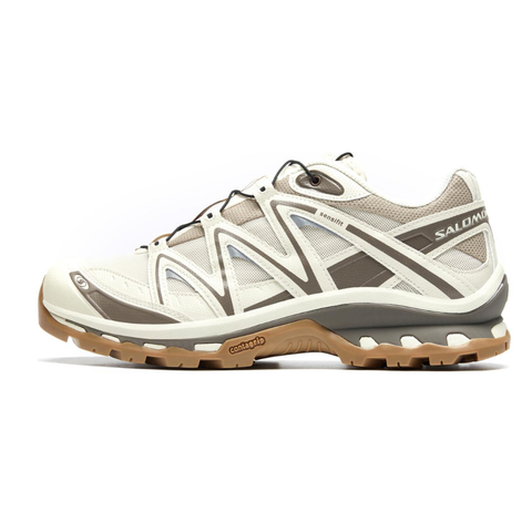 Giày Thể Thao Unisex Salomon XT-Quest L47541300