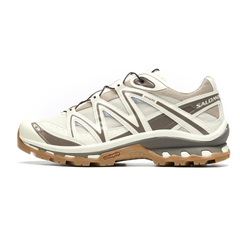 Giày Thể Thao Unisex Salomon XT-Quest L47541300