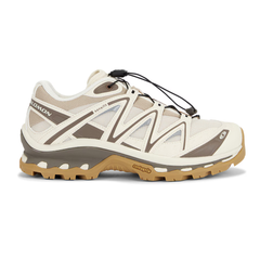 Giày Thể Thao Unisex Salomon XT-Quest L47541300