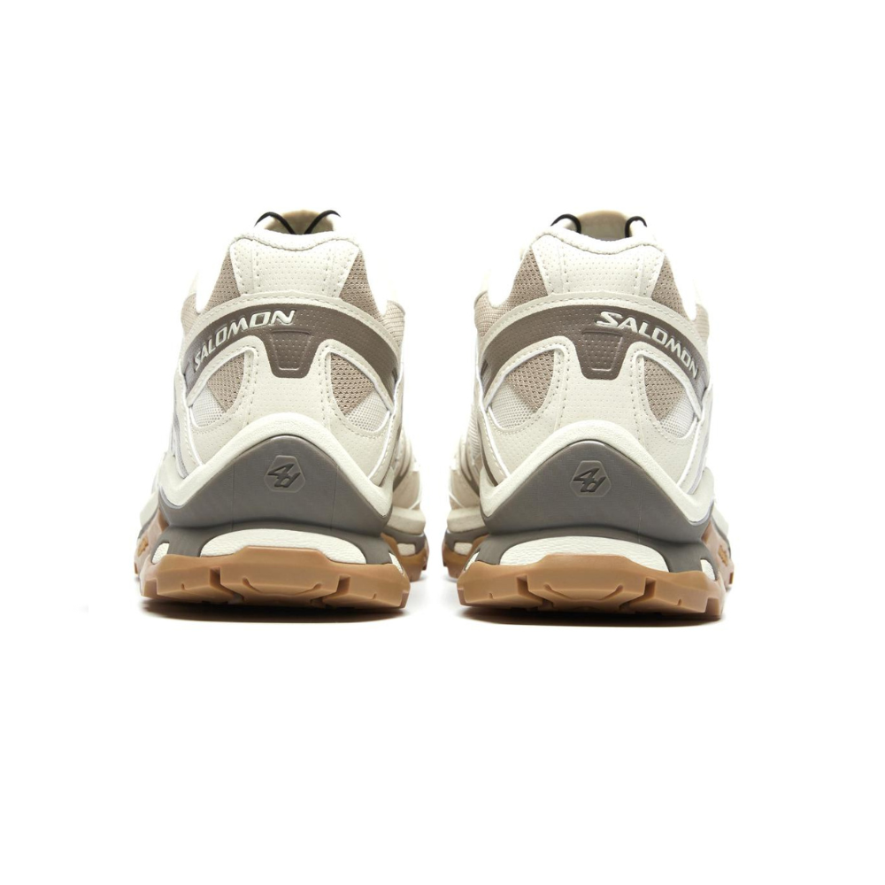 Giày Thể Thao Unisex Salomon XT-Quest L47541300
