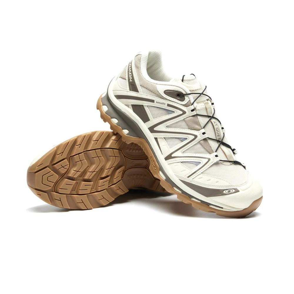 Giày Thể Thao Unisex Salomon XT-Quest L47541300