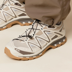 Giày Thể Thao Unisex Salomon XT-Quest L47541300
