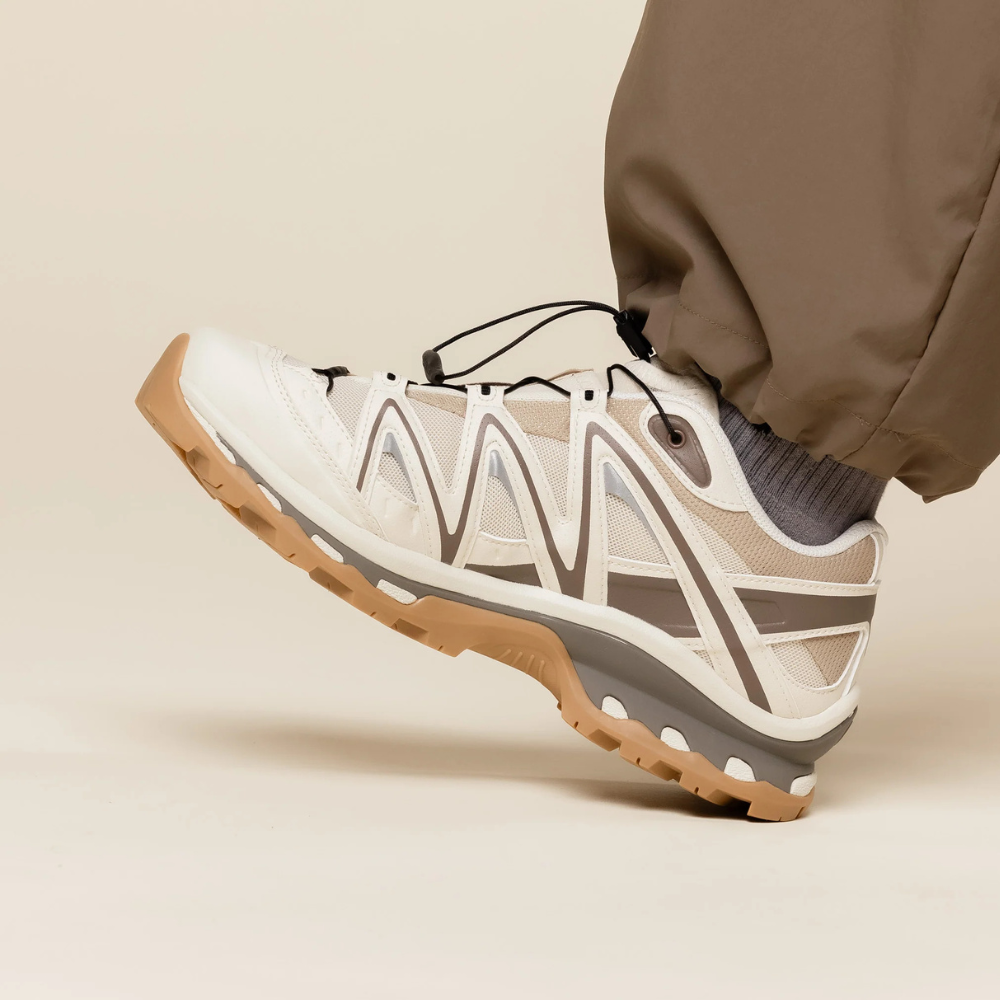 Giày Thể Thao Unisex Salomon XT-Quest L47541300