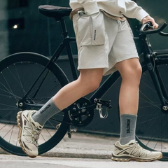 Giày Thể Thao Unisex Salomon XT-Quest L47541300