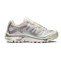 Giày Thể Thao Unisex Salomon XT-4 OG Vanilla Ice Silver Fairy Tale L47866400
