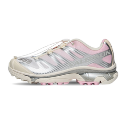 Giày Thể Thao Unisex Salomon XT-4 OG Vanilla Ice Silver Fairy Tale L47866400