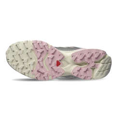 Giày Thể Thao Unisex Salomon XT-4 OG Vanilla Ice Silver Fairy Tale L47866400