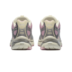 Giày Thể Thao Unisex Salomon XT-4 OG Vanilla Ice Silver Fairy Tale L47866400