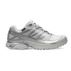 Giày Thể Thao Unisex Salomon XT-Pathway GTX Lunroc/Allo/Ftw Silver L47730900