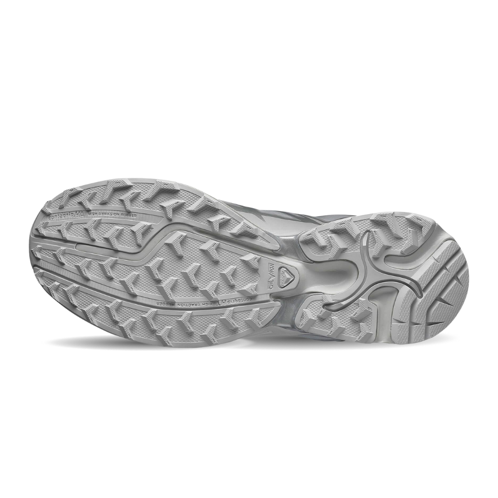 Giày Thể Thao Unisex Salomon XT-Pathway GTX Lunroc/Allo/Ftw Silver L47730900