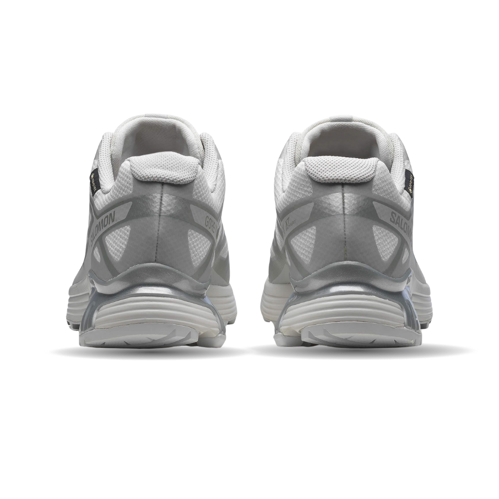 Giày Thể Thao Unisex Salomon XT-Pathway GTX Lunroc/Allo/Ftw Silver L47730900