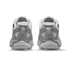 Giày Thể Thao Unisex Salomon XT-Pathway GTX Lunroc/Allo/Ftw Silver L47730900