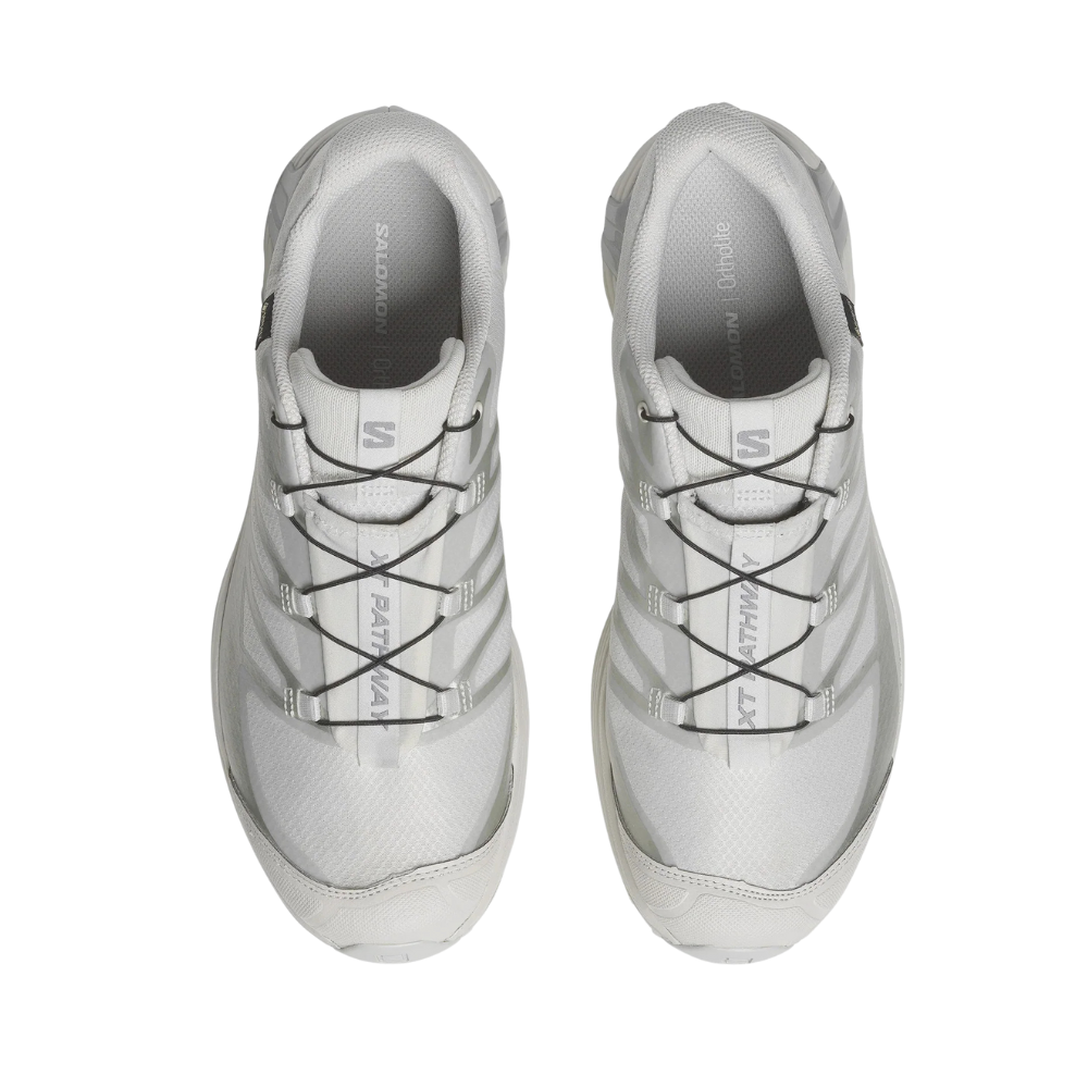 Giày Thể Thao Unisex Salomon XT-Pathway GTX Lunroc/Allo/Ftw Silver L47730900
