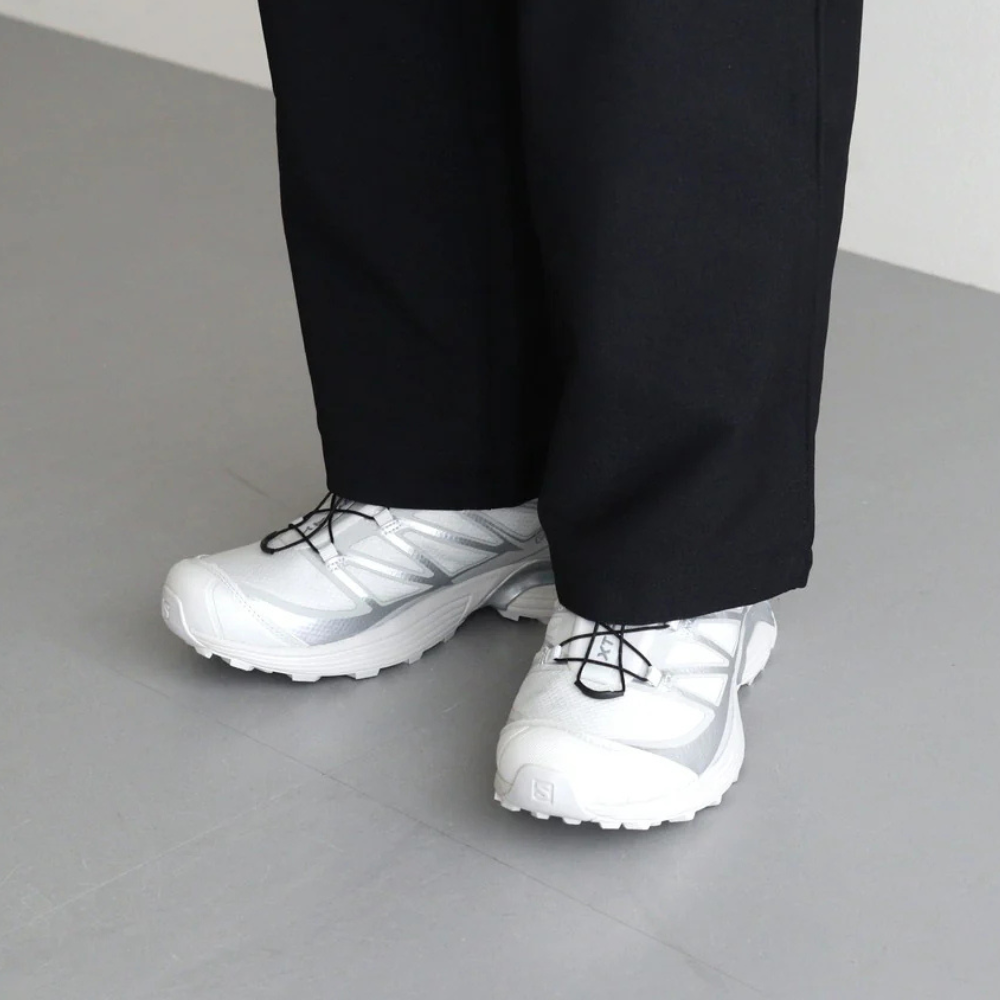 Giày Thể Thao Unisex Salomon XT-Pathway GTX Lunroc/Allo/Ftw Silver L47730900