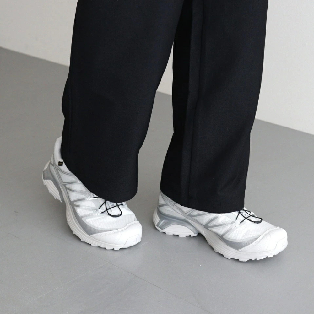 Giày Thể Thao Unisex Salomon XT-Pathway GTX Lunroc/Allo/Ftw Silver L47730900