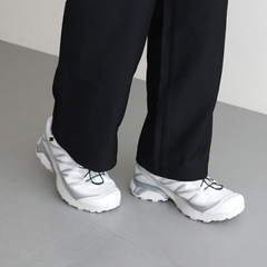 Giày Thể Thao Unisex Salomon XT-Pathway GTX Lunroc/Allo/Ftw Silver L47730900