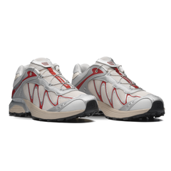 Giày Thể Thao Salomon XT-Whisper Unisex Almond Milk/Ftw Silver L49219100