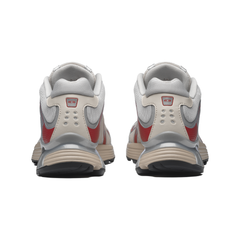 Giày Thể Thao Salomon XT-Whisper Unisex Almond Milk/Ftw Silver L49219100