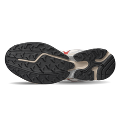 Giày Thể Thao Salomon XT-Whisper Unisex Almond Milk/Ftw Silver L49219100