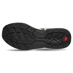 Giày Thể Thao Unisex Salomon XT-Quest Vanilla Ice/Black/Bistgn L49195300
