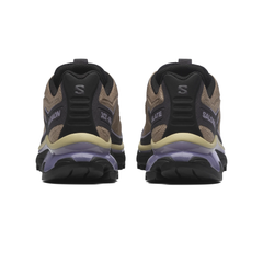 Giày Thể Thao Unisex Salomon XT-Slate Etherea/ Nine Iron/ Cosmic L47860300