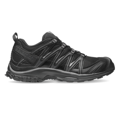 Giày Thể Thao Unisex Salomon XA Pro 3D Black/Black/Magnet L41617400