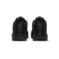 Giày Thể Thao Unisex Salomon XA Pro 3D Black/Black/Magnet L41617400