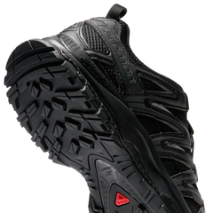 Giày Thể Thao Unisex Salomon XA Pro 3D Black/Black/Magnet L41617400