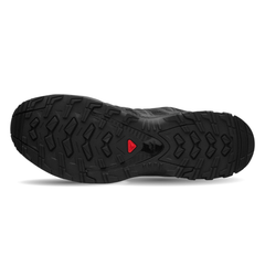 Giày Thể Thao Unisex Salomon XA Pro 3D Black/Black/Magnet L41617400