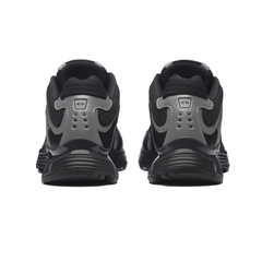 Giày Thể Thao Unisex Salomon XT-Whisper Nocturne Vision Black/Castlerock L49131500