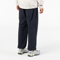 Giày Thể Thao Unisex Salomon XT-6 Gore Tex Silver Cloud/Urban Chic/Shadow Green L49216100