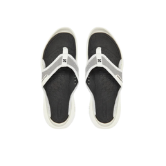 Dép Xỏ Ngón Nam Salomon Reelax Break 6.0 Vanilla Ice/Vanilla Ice/Black L47741500