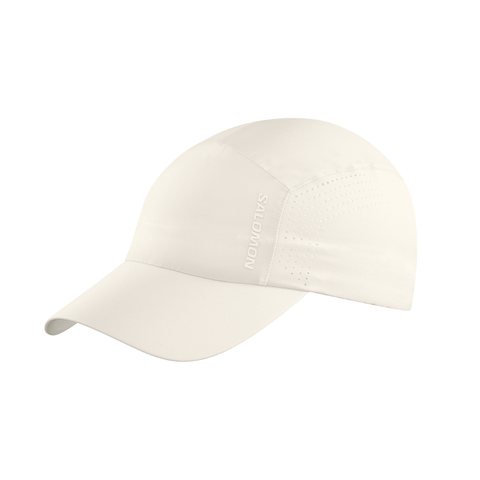 Mũ Thể Thao Unisex Salomon Shake Out Cap LC2723100
