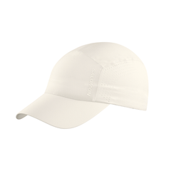 Mũ Thể Thao Unisex Salomon Shake Out Cap LC2723100