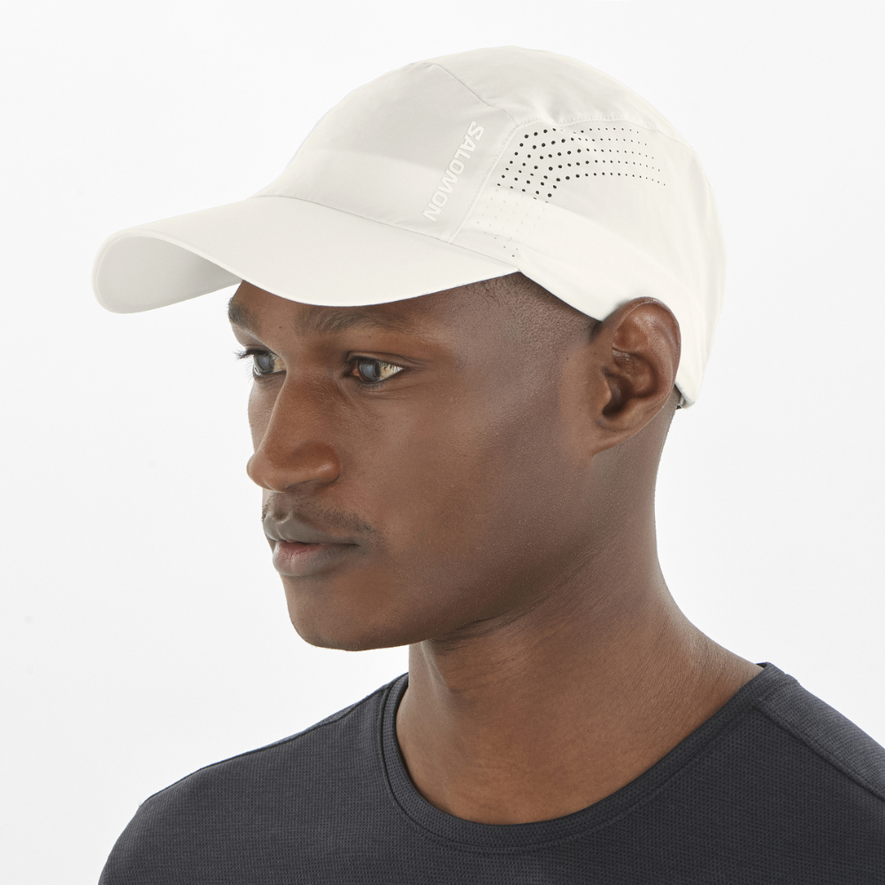Mũ Thể Thao Unisex Salomon Shake Out Cap LC2723100