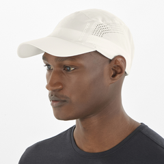 Mũ Thể Thao Unisex Salomon Shake Out Cap LC2723100