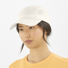 Mũ Thể Thao Unisex Salomon Shake Out Cap LC2723100