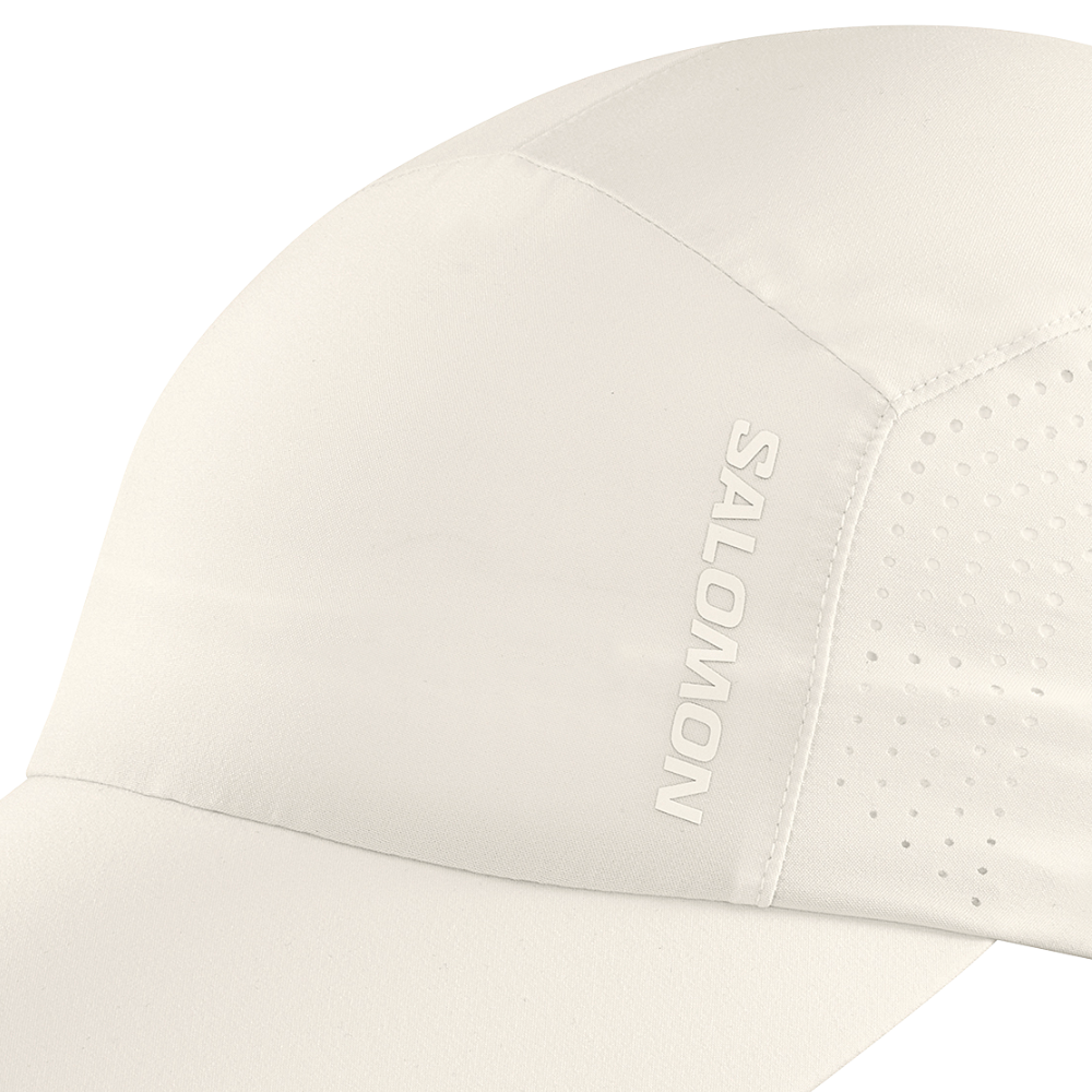 Mũ Thể Thao Unisex Salomon Shake Out Cap LC2723100