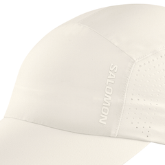 Mũ Thể Thao Unisex Salomon Shake Out Cap LC2723100