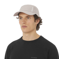 Mũ Thể Thao Unisex Salomon Shakeout Cap Unisex Etherea LC2632700