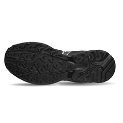 Giày Thể Thao Unisex Salomon XT-Whisper Gore-Tex Black /Black/ Ftw Silver L45397700