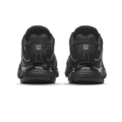 Giày Thể Thao Unisex Salomon XT-Whisper Gore-Tex Black /Black/ Ftw Silver L45397700