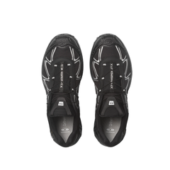 Giày Thể Thao Unisex Salomon XT-Whisper Gore-Tex Black /Black/ Ftw Silver L45397700