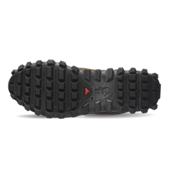 Giày Thế Thao Unisex Salomon Snowclog Corduroy Delicioso / Black / Black L47870100