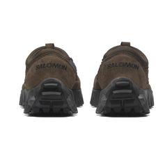 Giày Thế Thao Unisex Salomon Snowclog Corduroy Delicioso / Black / Black L47870100