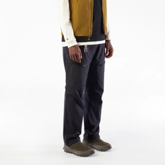 Giày Thế Thao Unisex Salomon Snowclog Corduroy Delicioso / Black / Black L47870100