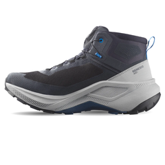 Giày Hiking Salomon Nam Genesis Mid Gore-Tex Dark Navy /Spellbound /Alloy L45409300