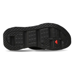 Dép Xỏ Ngón Nam Salomon Reelax Break 6.0 Black/Black/Alloy L47110800