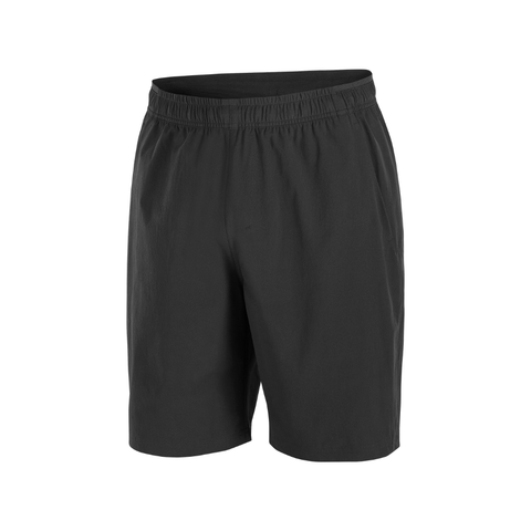 Quần Short Thể Thao Nam Salomon Wayfarer Ease 2.0 Black LC2746900
