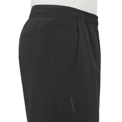 Quần Short Thể Thao Nam Salomon Wayfarer Ease 2.0 Black LC2746900